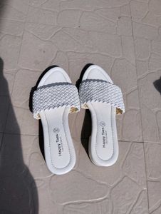 Women's  Flats