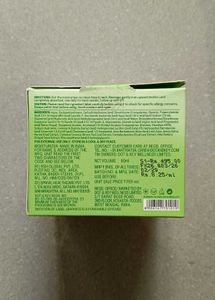 Dot &amp; Key Cica Calming Oil-Free Moisturizer