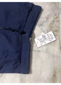Exercise Pant For Women