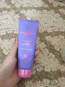 skin care