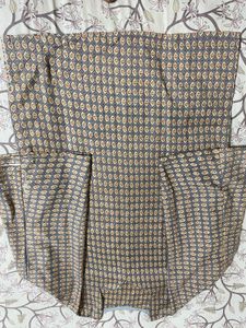 farsi salwar suit
