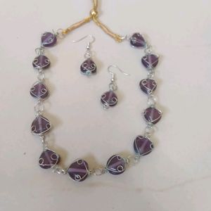 Handmade Jewellery 💖