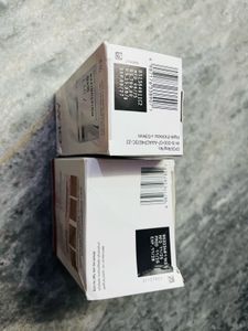 Olay Moisturizer Set of 2