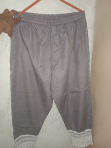 Bahama Couture  Simple Suit