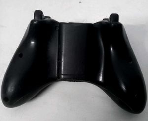 Xbox 360 Controller