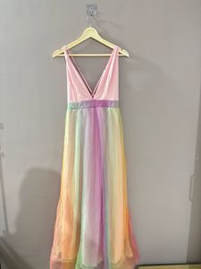 Pinterest Rainbow 👗