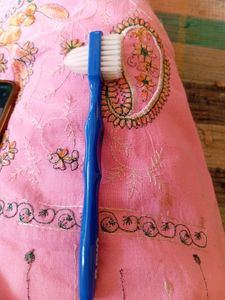 Tooth Brush
