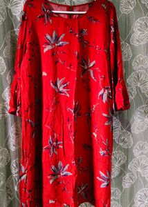china summer dress