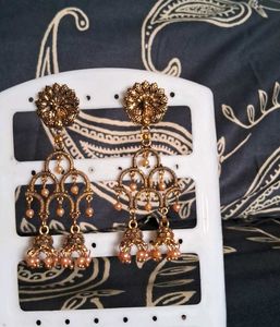 Earing