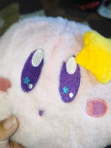 Kirby