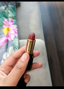 ✨ ULTIMATE LIP CARE &amp; LIPSTICK COMBO FOR SALE ✨