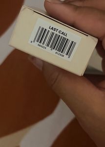 Lamior All Day Strong Peel Off Lip Tattoo(1lipstic