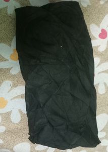 Bag Raincover For All Sizes Dust Protector