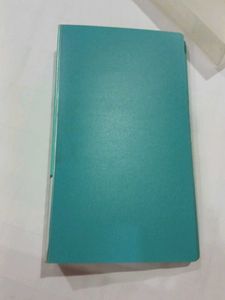 USIGN Name Card Holder - 240 Cards