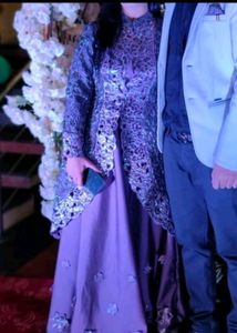 Party Wear Dress