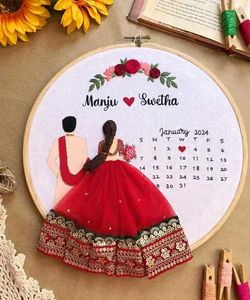 Classic Personalized Gifts