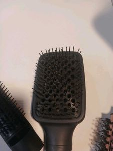 Lifelong 4 in 1 Styler and Dryer