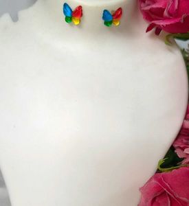 Vintage Jewelry Stund Eyerring Latest Design Beaut