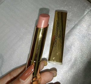 Colour essence Matte Lipstick 💄