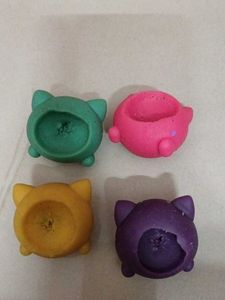🇯🇵 Cute Miniatures squishy