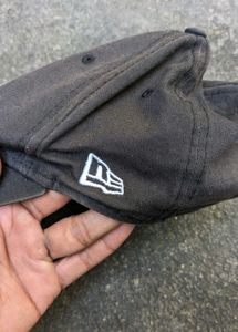 LA Dodgers Marvel Cap 🧢