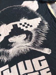 Cool Graphic T-Shirt