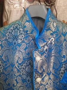 Indo Western Size 40inch