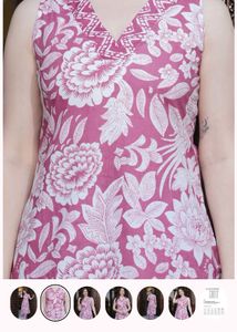 Floral Print Kurta Set with Pants