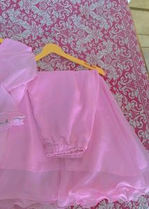 pakistani beutiful suit sets duppta kamiz sharara