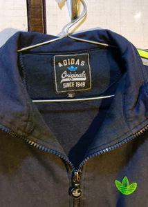 Adidas Originals Unisex Tracksuit