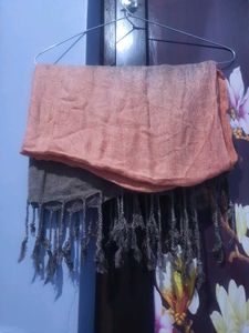 “Warm Woolen Stitched Suit for Women &amp; Girls | Win