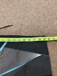 Men's Board Shorts