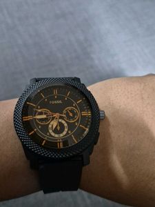 Fossil Men's Watch