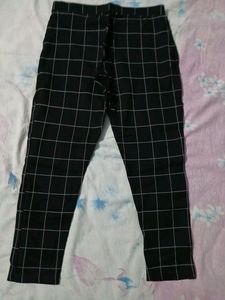 Annabelle Jeans 28size, Totally New, Never Used