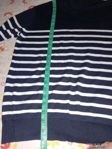 Uniqlo Sweater