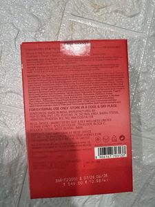 Dot &amp; Key Strawberry Dew Tinted Sunscreen SPF 50+