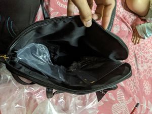 Bagit Hand Bag
