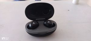 Boult Audio Combuds