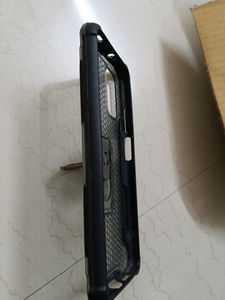 Redmi 9 Power Phone Cover