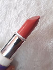 Myglamm Pose HD Lipstick Soft Pink