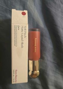 Rare Beauty Soft Pinch Liquid Blush-Love