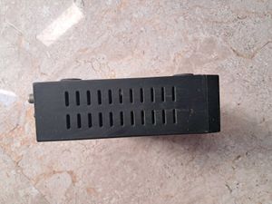 Tata Sky HD Set-Top Box
