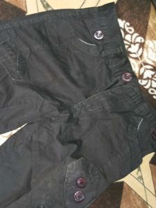 boys jeans