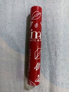 Lipbalm and Oil Shots