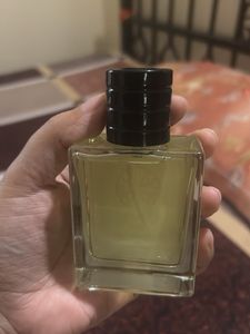 CP-94 Libre Extrait de Parfum
