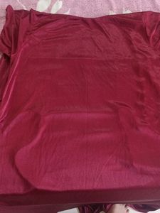 Pack Of 2 Women Nighty With Robe