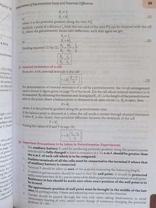 Practical Physics &amp; Chemistry for Class XII