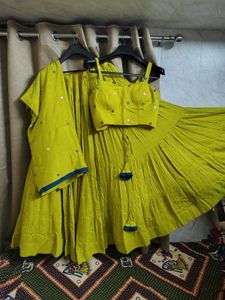 clearance sale