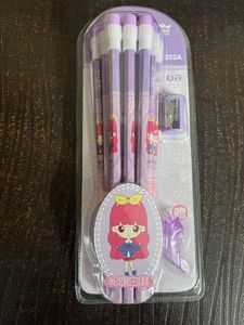 Combo Post 🧿🆕❤️Gift Stationary Set For Kids