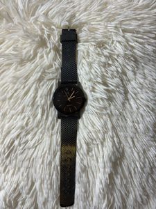 Set of 3  Watches